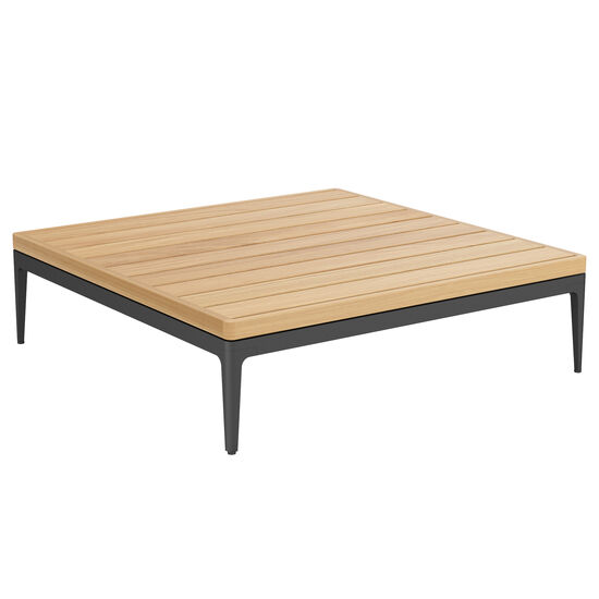 Morgans Bay Lounge Set