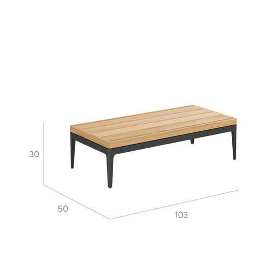 loungemoebel-garten-aluminium-teak-couchtisch-hochwertig-103x50cm-morgans-bay-abmessung