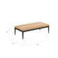 loungemoebel-garten-aluminium-teak-couchtisch-hochwertig-103x50cm-morgans-bay-abmessung