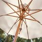 D2-9516-9523-9517-umbria-sonnenschirm-1500x1500