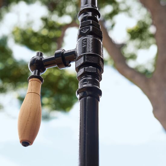 D1-2257-fontenay-gartendusche-1500x1500