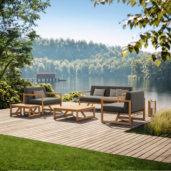 A4-9220-9221-9251-9252-trey-loung-sessel-sofa-anthrazit-couchtisch-beistelltisch-teak-1500x1500