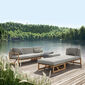 trey_lounge_chaiselongue_teak_polster_crystal_ambiente_A