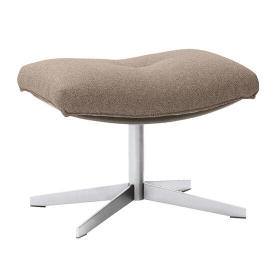 garpa-2023-interieur-bolton-hocker-macadamia-produktdetail-freisteller-1500x1500.