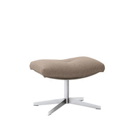 Bolton Hocker Macadamia