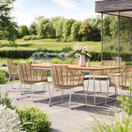 A1_9198-4624-garpa-amari-dining-armlehnstuhl-tisch - teak-1500x1500