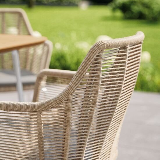 D1_9198_garpa-amari-armlehnstuhl-dining-produktdetailbild-1500x1500