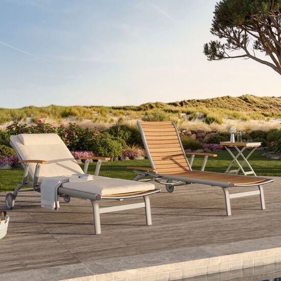 A1_1924-1926-17087-garpa-monterey-silk-liege-buterls-tray-riviera-liegetuch-1500x1500