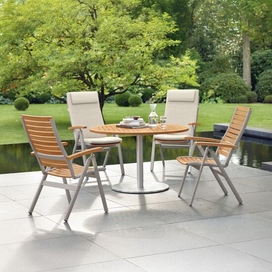 A1_1921-garpa-monterey-silk-ronda-fruehbestellpreise-1500x1500