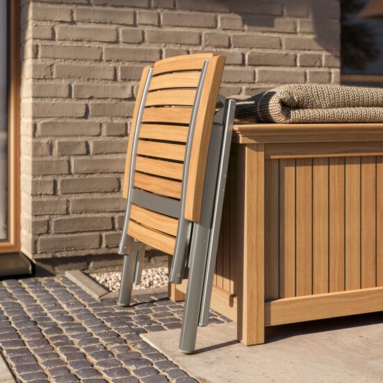 D1_1921-garpa-monterey-silk-recliner-klappbar-1500x1500