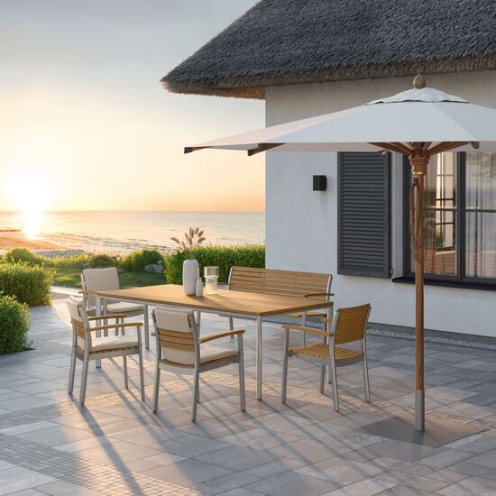 A3_1920-1923-8598-garpa-monterey-silk-umbria-produktdetailbild-1500x1500