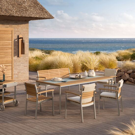 A1_1925-1920-1923-6225-garpa-monterey-silk-armlehnstuhl-barwagen-bank-portland-tisch-1500x1500