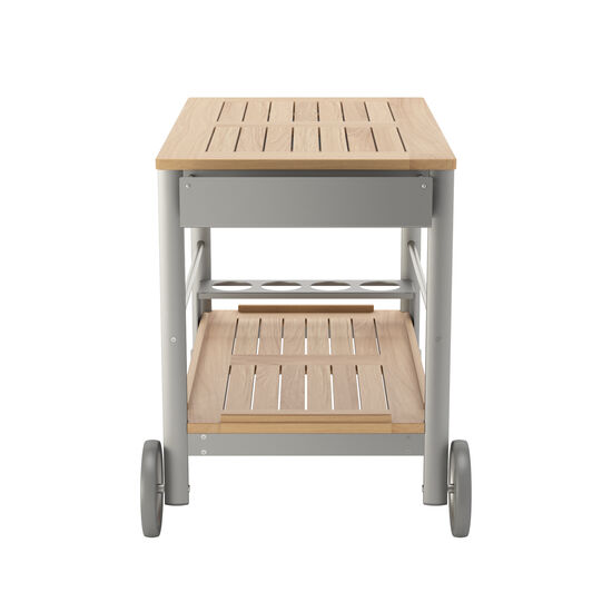 Monterey Barwagen Silk