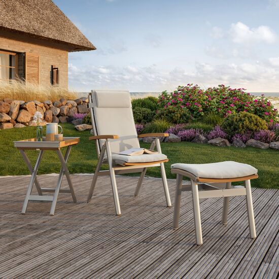 A1_1926-1921-1922-garpa-monterey-silk-butlers-tray-recliner-hocker-1500x1500