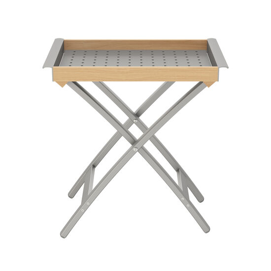 Monterey Butler's Tray Silk