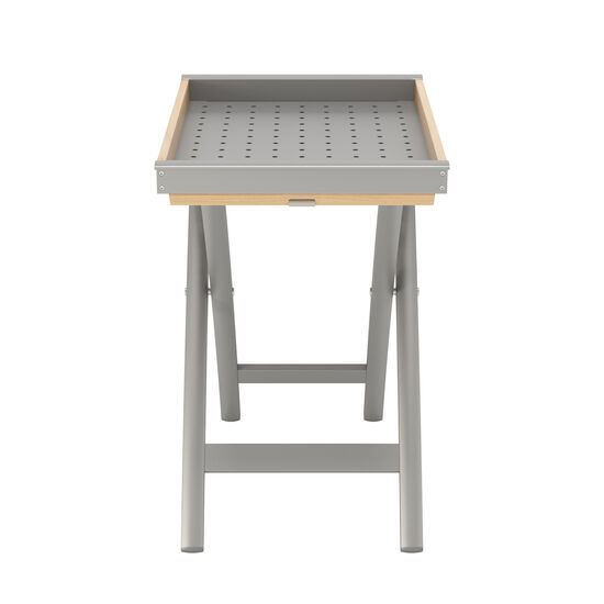 Monterey Butler's Tray Silk