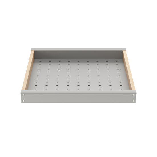 Monterey Butler's Tray Silk