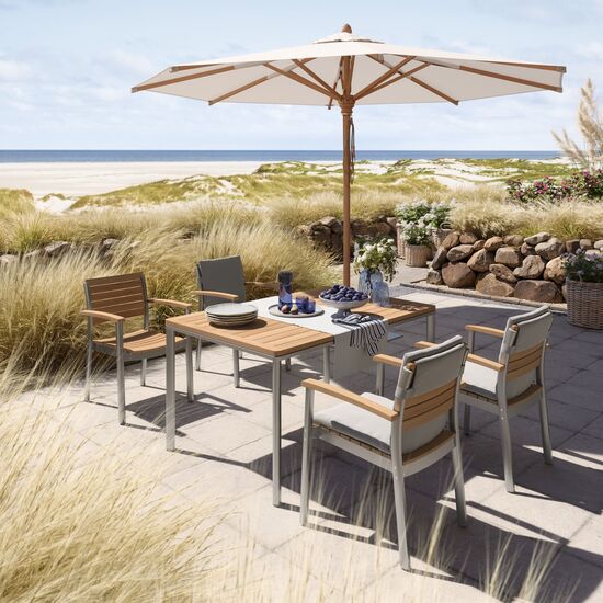 A2_1920-6221-8597-garpa-monterey-silk-portland-tisch-umbria-sonnenschirm-1500x1500