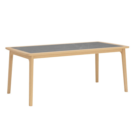 gartentisch-teak-preston-teakleisten-keramik-tisch-rechteckig-180x90cm-hochwertig-frontansicht