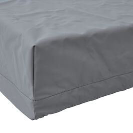 Abdeckhaube Newhaven Couchtisch