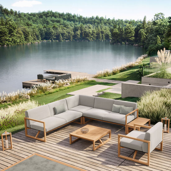 trey_lounge_sofa_links_teakholz_polster_crystal_ambiente_A_02