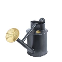 Gießkanne Graphit 4,5 l