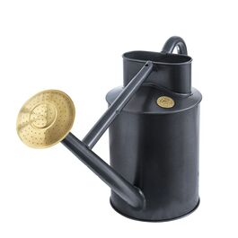 Gießkanne Graphit 9,0 l