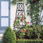 Rosensäule