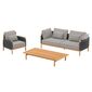 loungemoebel-garten-teak-cavo-set-sofa-sessel-polster-moon-frontansicht
