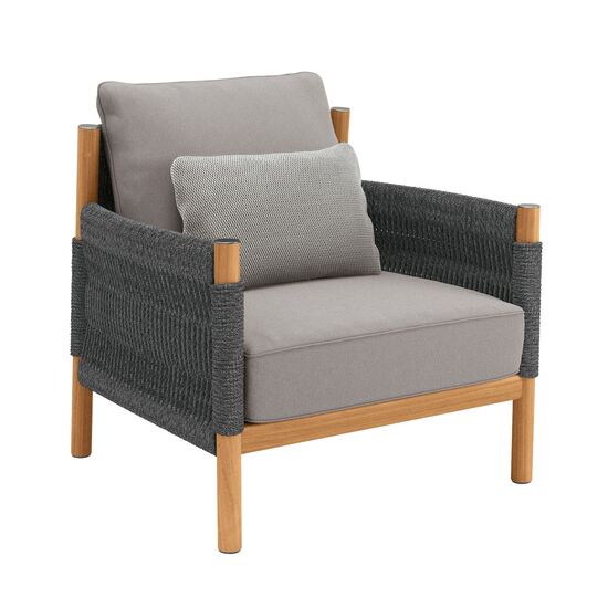 loungemoebel-garten-teak-polypropylenkordel-cavo-sessel-armlehnen-polster-moon_1500x1500