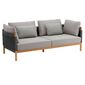loungemoebel-garten-teak-polypropylenkordel-cavo-sofa-armlehnen-polster-moon-1500x1500