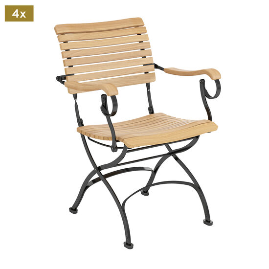 F1-9529-fontenay-armlehnstuhl-set-1000x1000