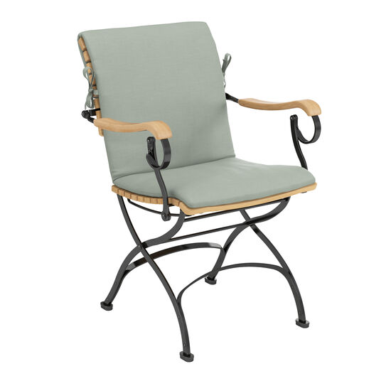 Fontenay Armlehnstuhl x 4 Set