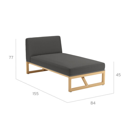loungemoebel-garten-teakholz-teak-trey-chaise-lounge-polster-anthrazit-abmessung