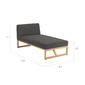 loungemoebel-garten-teakholz-teak-trey-chaise-lounge-polster-anthrazit-abmessung