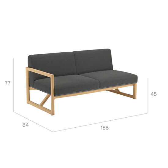 loungemoebel-garten-teakholz-trey-sofa-armlehne-rechts-polster-anthrazit-abmessung