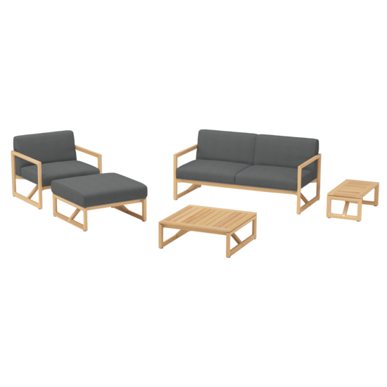 F1-9534-trey-lounge-sofa-sessel-hocker-couchtisch-beistelltisch-anthrazit-1500x1500