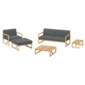 F1-9534-trey-lounge-sofa-sessel-hocker-couchtisch-beistelltisch-anthrazit-1500x1500