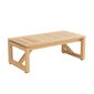 loungemoebel-garten-teakholz-teak-trey-beistelltisch-80x40-hochwertig-wetterfest-frontansicht