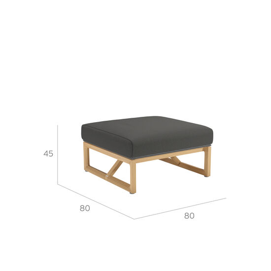 loungemoebel-garten-teakholz-teak-trey-hocker-hochwertig-polster-anthrazit-abmessung