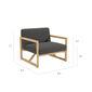 loungemoebel-garten-teakholz-teak-trey-sessel-armlehnen-polster-anthrazit-abmessung