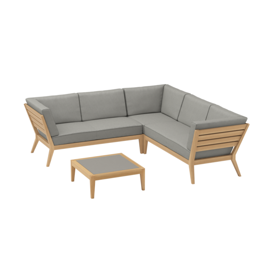 F1-9539-valencia-lounge-chaiselongue-eckelement-couchtisch-stone-1500x1500