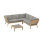 F1-9539-valencia-lounge-chaiselongue-eckelement-couchtisch-stone-1500x1500