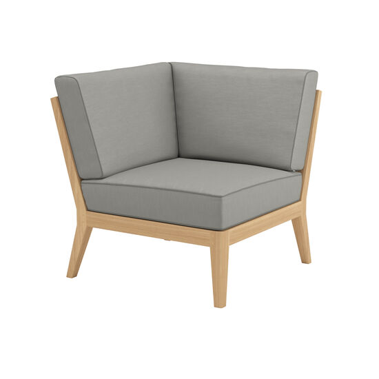 loungemoebel-garten-teakholz-teak-valencia-eckelement-hochwertig-wetterfest-stone-frontansicht
