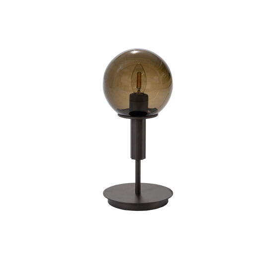 F1-7141-garpa-lumio-tischleuchte-1500x1500