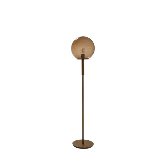 F1-7142-garpa-lumio-stehleuchte-klein-140cm-1500x1500