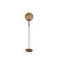 F1-7142-garpa-lumio-stehleuchte-klein-140cm-1500x1500