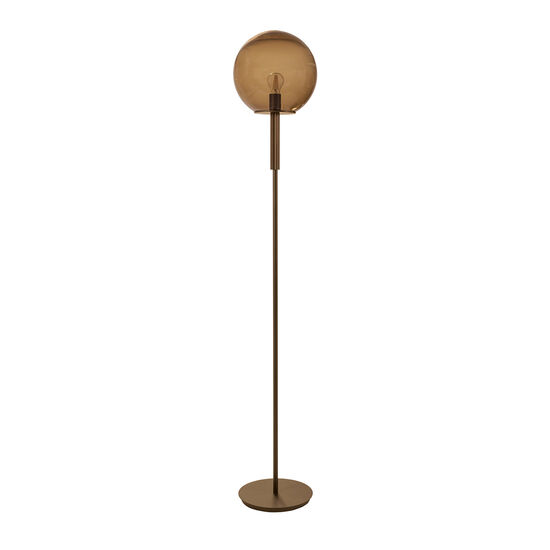 F1-7143-garpa-lumio-stehleuchte-gross-170cm-1500x1500
