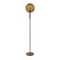 F1-7143-garpa-lumio-stehleuchte-gross-170cm-1500x1500