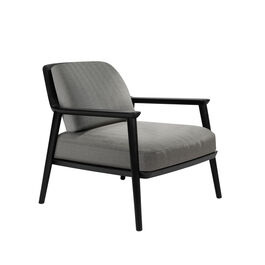 Leonardo Sessel Grigio